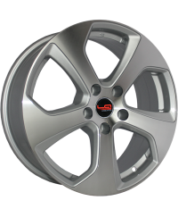 Replica LegeArtis VV150 SF R16 W7.0 PCD5x112 ET45.0 DIA57.1   